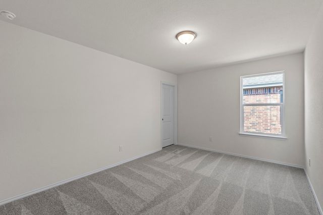 5008 Gragnano DR, Round Rock, TX 78665