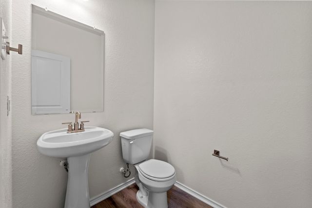 5008 Gragnano DR, Round Rock, TX 78665