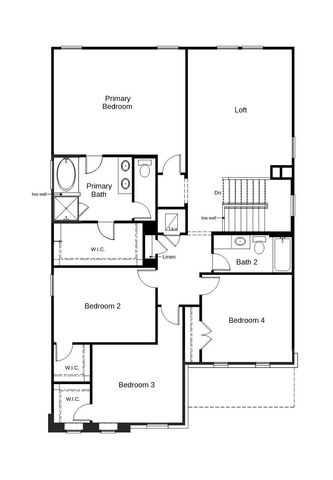 5008 Gragnano DR, Round Rock, TX 78665