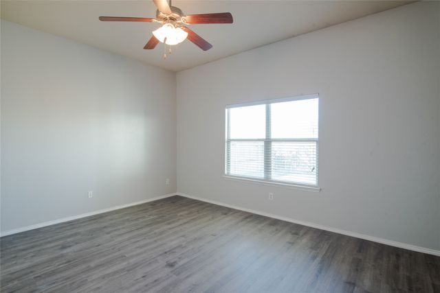 1105 Concan Drive, Forney, TX 75126