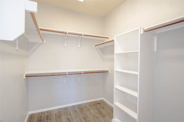 1105 Concan Drive, Forney, TX 75126