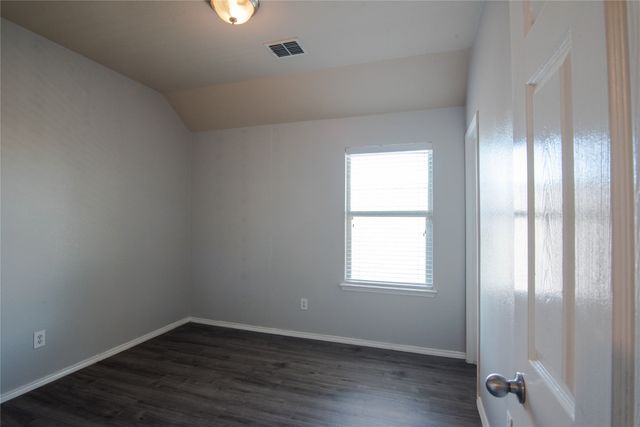 1105 Concan Drive, Forney, TX 75126