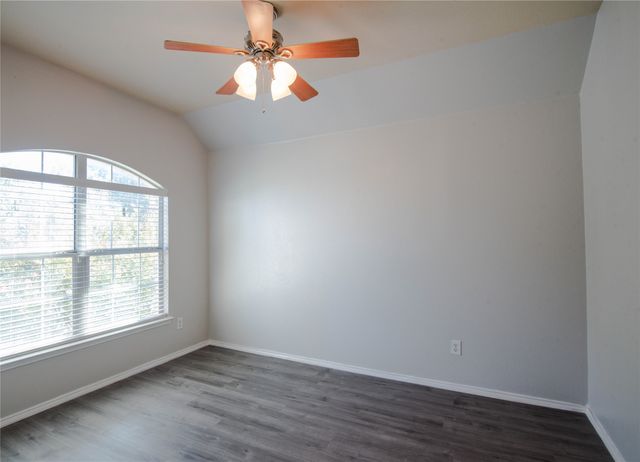 1105 Concan Drive, Forney, TX 75126