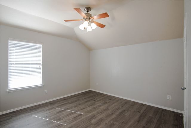 1105 Concan Drive, Forney, TX 75126