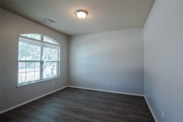 1105 Concan Drive, Forney, TX 75126