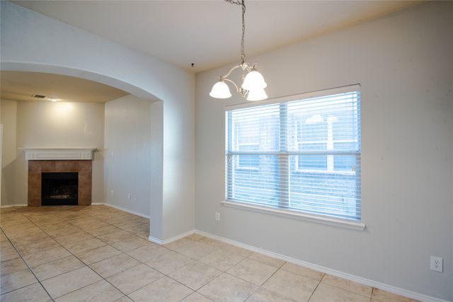 1105 Concan Drive, Forney, TX 75126