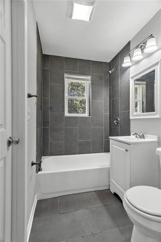 4807 N Wallace Avenue, Kansas City, MO 64119