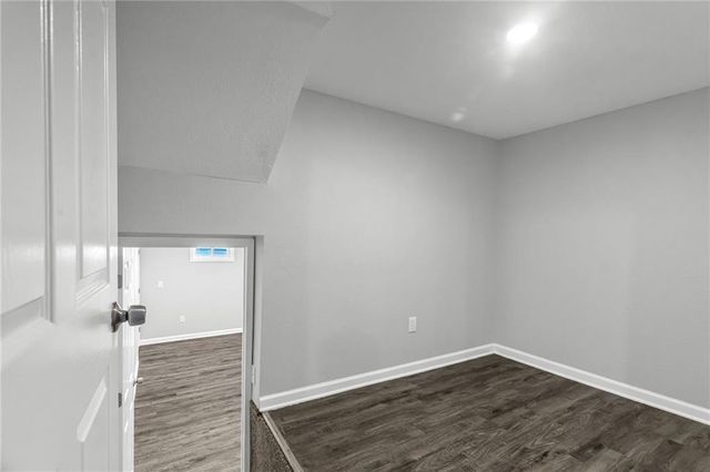 4807 N Wallace Avenue, Kansas City, MO 64119