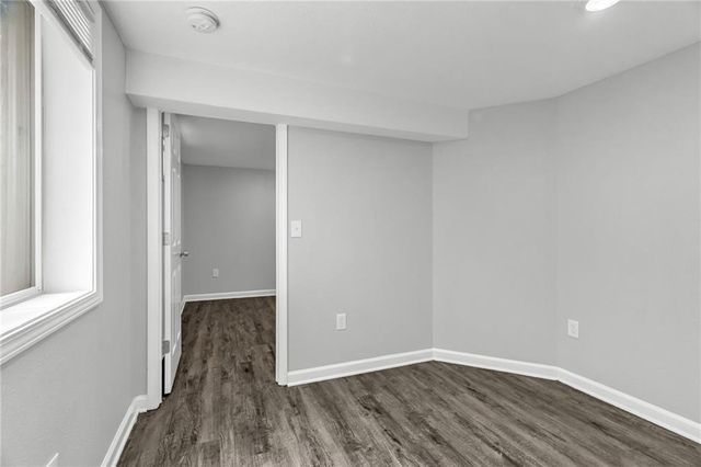 4807 N Wallace Avenue, Kansas City, MO 64119