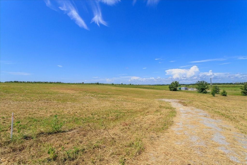 Lot 4 MERCADO COURT, Clermont, FL 34711