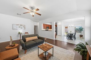 641 Joppa RD, Leander, TX 78641