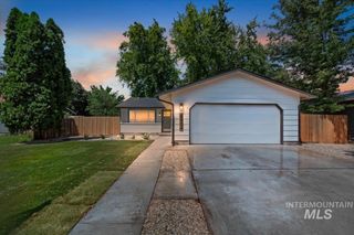 6904 W Bluebird Drive, Boise, ID 83714