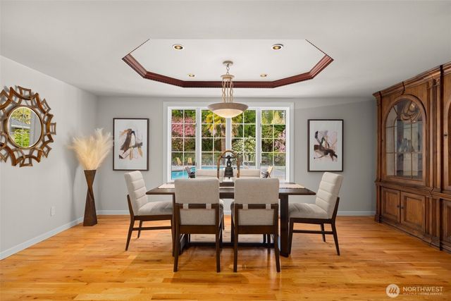 21520 SE 13th Place, Sammamish, WA 98075