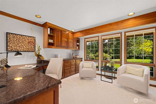 21520 SE 13th Place, Sammamish, WA 98075