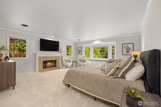 21520 SE 13th Place, Sammamish, WA 98075