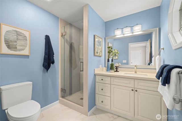 21520 SE 13th Place, Sammamish, WA 98075