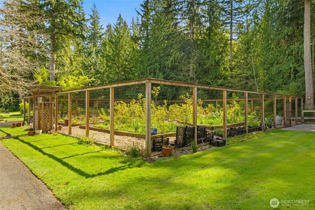 21520 SE 13th Place, Sammamish, WA 98075