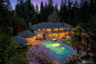 21520 SE 13th Place, Sammamish, WA 98075
