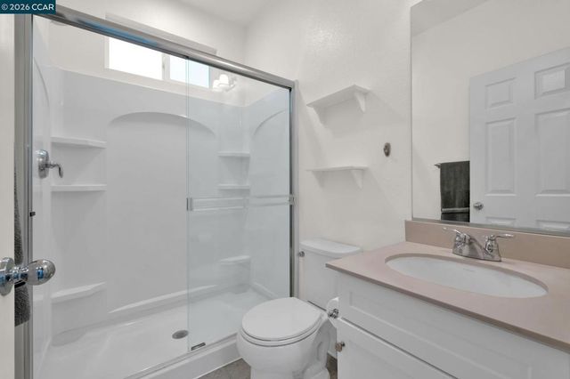 312 MacArthur Way, Brentwood, CA 94513