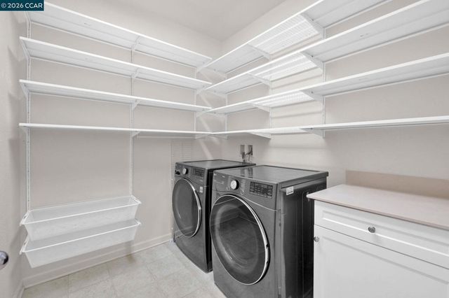 312 MacArthur Way, Brentwood, CA 94513