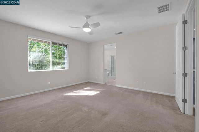 312 MacArthur Way, Brentwood, CA 94513