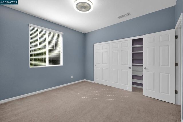 312 MacArthur Way, Brentwood, CA 94513