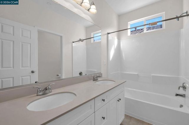 312 MacArthur Way, Brentwood, CA 94513