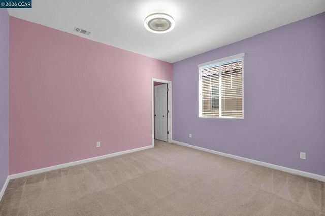 312 MacArthur Way, Brentwood, CA 94513