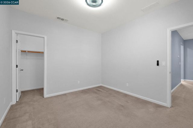 312 MacArthur Way, Brentwood, CA 94513