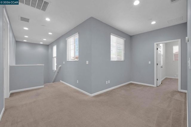 312 MacArthur Way, Brentwood, CA 94513