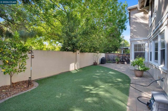 312 MacArthur Way, Brentwood, CA 94513