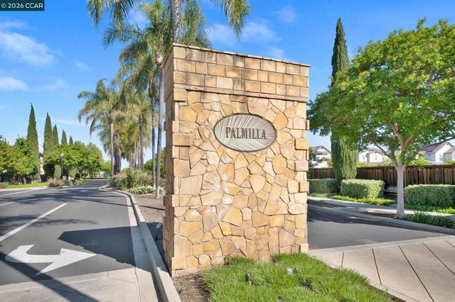 312 MacArthur Way, Brentwood, CA 94513