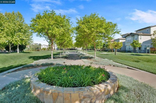 312 MacArthur Way, Brentwood, CA 94513