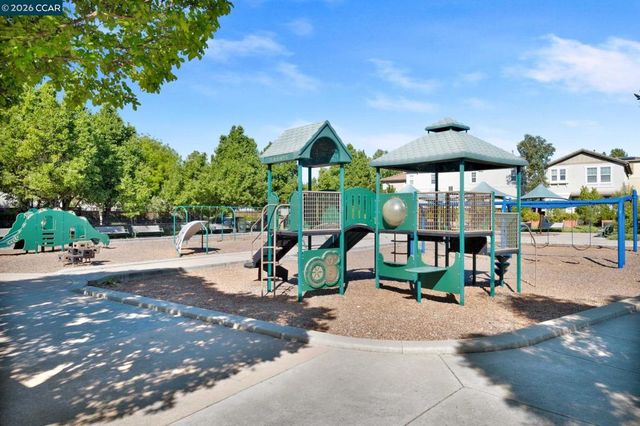 312 MacArthur Way, Brentwood, CA 94513