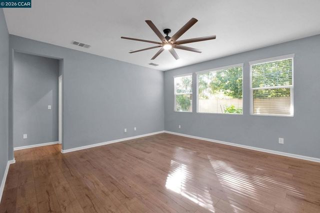 312 MacArthur Way, Brentwood, CA 94513