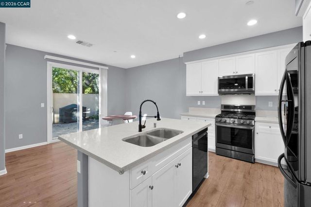 312 MacArthur Way, Brentwood, CA 94513