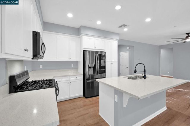 312 MacArthur Way, Brentwood, CA 94513