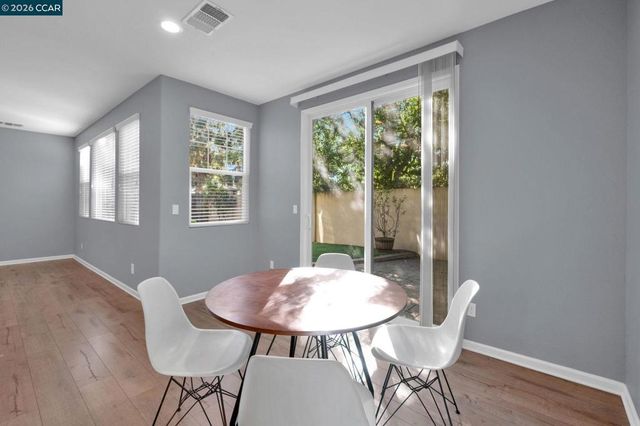 312 MacArthur Way, Brentwood, CA 94513