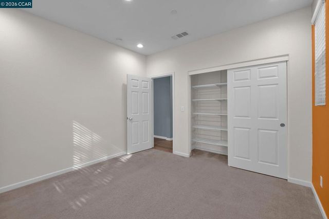 312 MacArthur Way, Brentwood, CA 94513