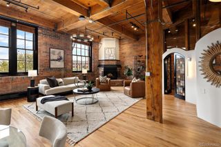 1616 14th Street 2F, Denver, CO 80202