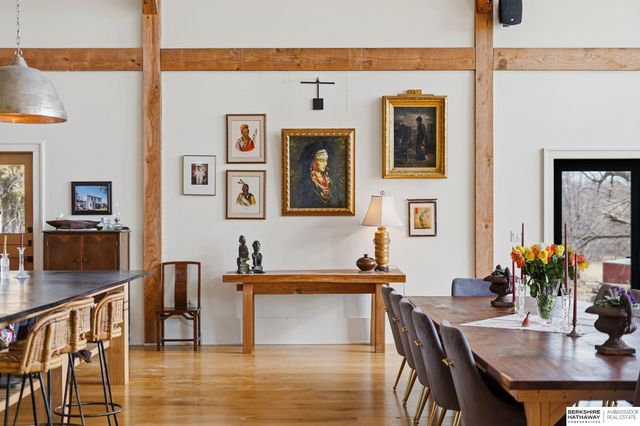 64425 715th Trail, Stella, NE 68442