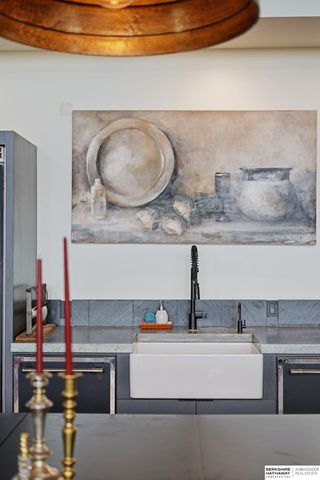 64425 715th Trail, Stella, NE 68442