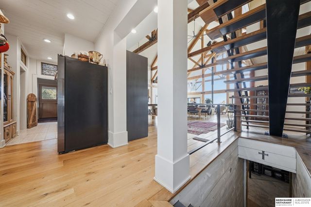 64425 715th Trail, Stella, NE 68442