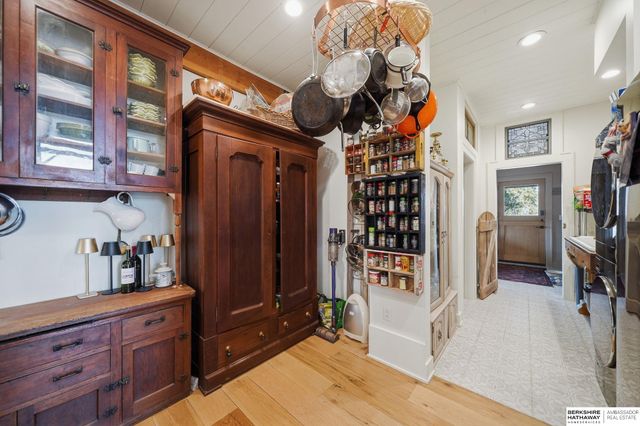 64425 715th Trail, Stella, NE 68442