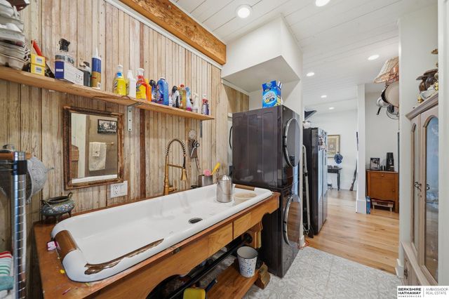 64425 715th Trail, Stella, NE 68442