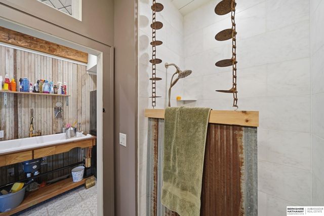 64425 715th Trail, Stella, NE 68442