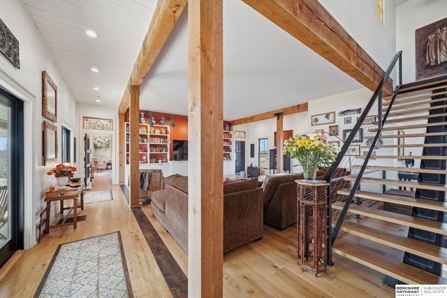 64425 715th Trail, Stella, NE 68442