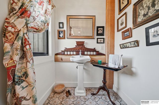 64425 715th Trail, Stella, NE 68442