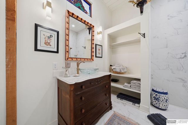 64425 715th Trail, Stella, NE 68442