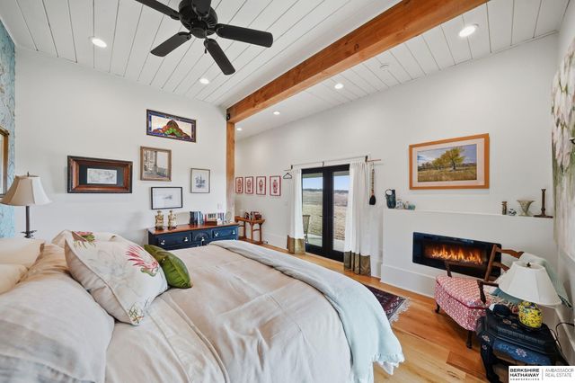 64425 715th Trail, Stella, NE 68442